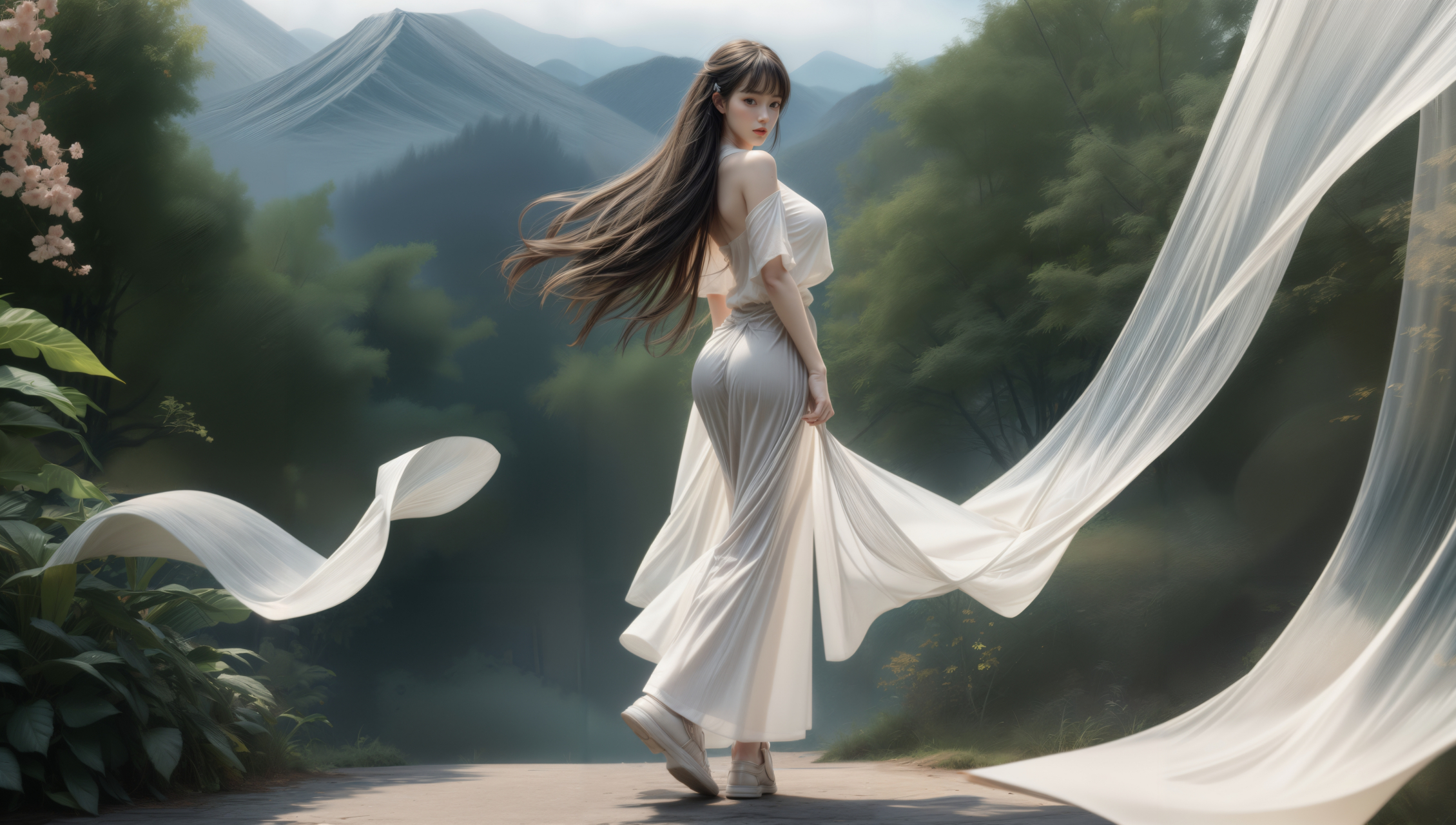 国产一级Av片在线观看_久久精品国产一级_国产亚洲精品合集久久久久_欧美日韩亚洲一区二区在线_高美亚洲黄色日本视频_亚洲劲爆一区二区三区_亚洲av男人的天堂久久网站_久久精品女人|海关总署原党委委员、副署长孙玉宁被提起公诉